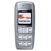 Nokia 1600