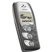 Nokia 2300 Baterías