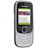 Nokia 2330 Classic