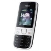 Nokia 2690