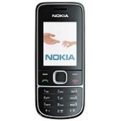 Nokia 2700 Classic Baterías