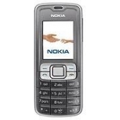 Nokia 3109 Classic