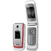 Nokia 3610 Fold Baterías