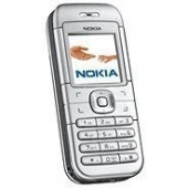 Nokia 6030