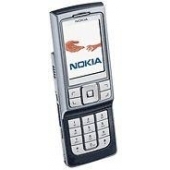 Nokia 6270