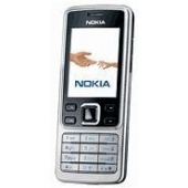 Nokia 6300