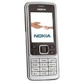 Nokia 6301