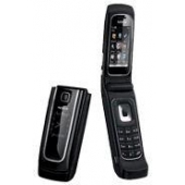 Nokia 6555 Baterías