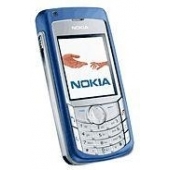 Nokia 6681