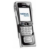 Nokia N91 Baterías