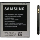 Samsung Galaxy Trend Lite S7390 Batería original B100AE