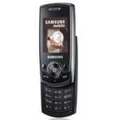 Samsung J700