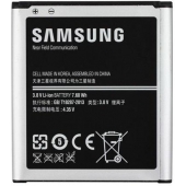 Samsung Galaxy Core 2 SM-G355H Batería original NFC EB-BG355BB