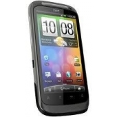 HTC Desire S