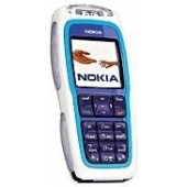 Nokia 3220