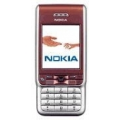 Nokia 3230