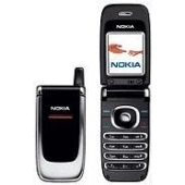 Nokia 6060