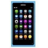 Nokia N9