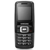 Samsung B130