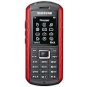 Samsung B2100