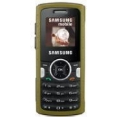 Samsung M110