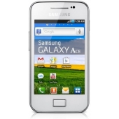 Samsung S5830 Galaxy Ace