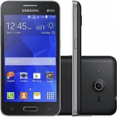 Samsung Galaxy Core 2 SM-G355H Baterías