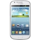 Samsung Galaxy Express i8730