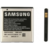 Samsung i9001 Galaxy S plus Batería original EB575152LU