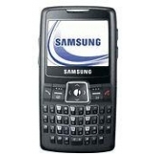 Samsung i320