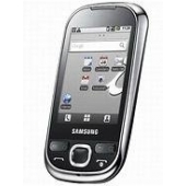 Samsung i5500 Galaxy 5