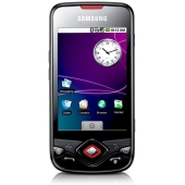 Samsung i5700 Galaxy Spica