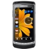 Samsung i8910 Omnia HD