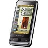 Samsung i900 Omnia