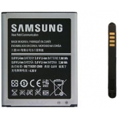 Samsung Galaxy S3 Neo Batería original NFC EB-L1G6LLU