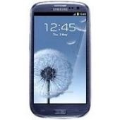 Samsung i9300 Galaxy S3