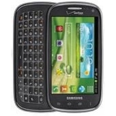 Samsung Stratosphere 2 i415