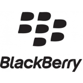 BlackBerry