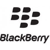 BlackBerry Cargadores