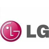 LG