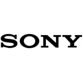 Sony Cargadores