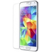 Protector de pantalla cristal templado - Galaxy J2 2016