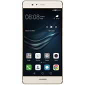 Huawei P9