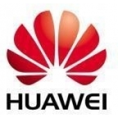 Baterías Huawei