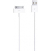 Cable de 30 clavijas de Apple - ORIGINAL -