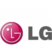 LG baterías