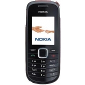 Nokia 1661