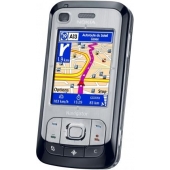 Nokia 6110 Navigator