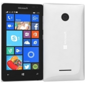 Nokia Lumia 435