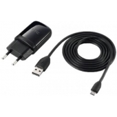 Cargador original Micro USB de HTC